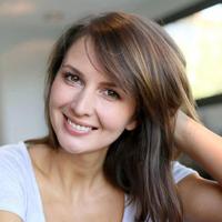 Отзыв от Олеся - Visa DTV